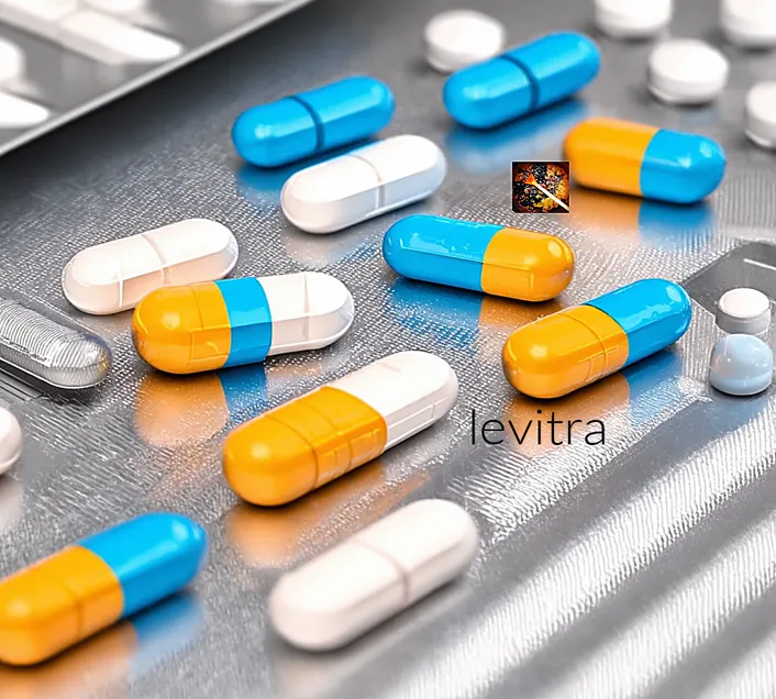 Levitra 2