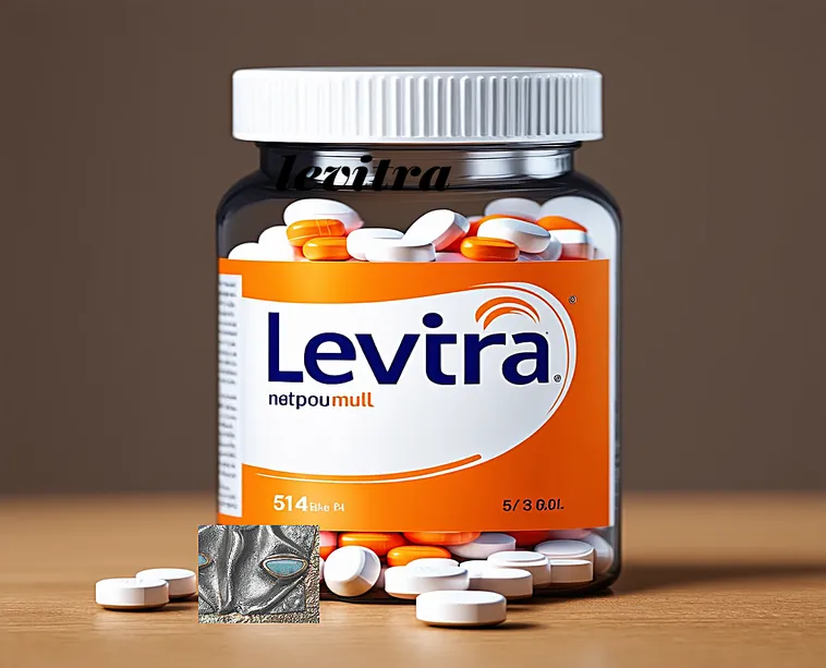 Levitra 3